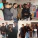 DIET Poonch hosts Social Science Exhibition to promote Project-Based Learning