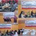 NYF-25 in Bandipora: A Platform for Youth Talent & Cultural celebration