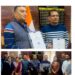 JKEDI, Govt Women Polytechnic College Jammu sign MoU to make students industry ready