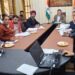 DDC B’la chairs DLC meeting, approves 1,157 Applications under HADP