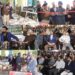 5- Day Chenab Book Mela, Literary Festival-2024 kicks off at Doda