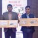 JAMMU PEX-2024- concludes