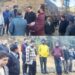 Jai Valley gears up for winter tourism