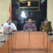 DC Poonch reviews arrangements for OMR Based Exam for selection of Constables