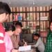 Rescue drive against Child Labour/Child Beggar continues in Udhampur