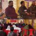 2 -Day Capacity Building Program under BBBP concludes at Ramsoo