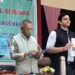GLDM Degree College Hiranagar hosts National Seminar on Solid Waste Management