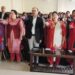 Mission Yuva Awareness program held at GDC Akhnoor