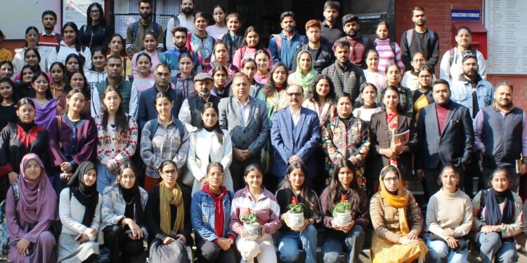 Mission YUVA