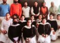 GDC Neeli Nallah organizes scholarship awareness camp