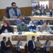 DC Budgam felicitates 143 Panchayats for Achieving TB-Free Status