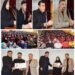 DIPR’s Cultural Unit Kashmir organizes Symposium & Short Play on ‘Say No to Drugs’