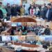  DDC Kupwara launches fortnightly ‘Jal Utsav’ campaign
