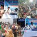 SWD organises Block-wise prosthetic Assessment Camps in Doda
