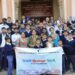 Archives Department facilitates visit of Specially abled Children to Dogra Art Museum