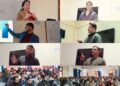 DIET Poonch organises training on Developing Teacher Resources for Classroom Transactions