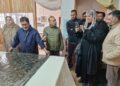 World Crafts Council’s 60th jubilee