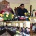 DDC Chairperson Evaluates Progress of District Capex Budget in Ganderbal