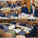 Make ITMS cameras functional on priority: Div Com Kashmir to SSCL