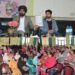 3-day Training organised for AWWs at Doda  