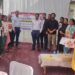 Department of Handicrafts organises awareness camp cum workshop for Artisans at Udhampur