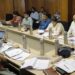 Div Com Jammu chairs Jammu Smart City Limited Board meeting