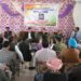 Deputy Commissioner Poonch holds Public outreach programme at Sathra
