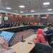 JKEDI holds orientation program for students of GDC Sumbal