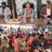 DC Udhampur convenes public outreach programme at Chanunta