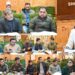 DC Shopian chairs NCORD meeting