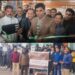 World Heritage Week-2024: Directorate of AA&M, J&K hosts week-long Exhibition
