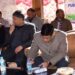 Weekly Block Diwas DC convenes public outreach program at Loran Mandi