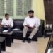 DLIC Jammu approves 127 cases under Mission Youth schemes