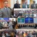 DC Shopian inaugurates Bazm- E- Adab, a Cultural & Literary Festival