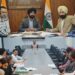 DLIC approves several JKREGP cases at Doda