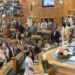 Assembly Session 2024: House pays homage to Former MLA Kulgam