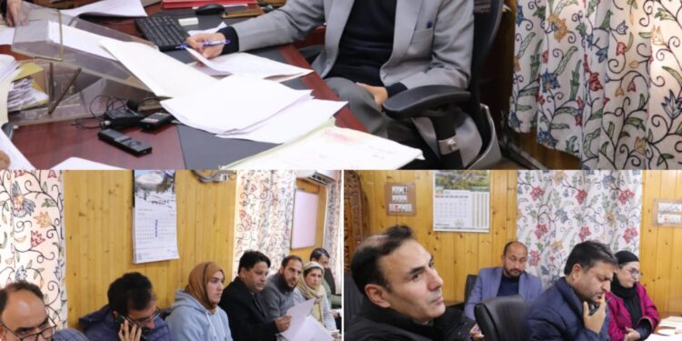LCMA convenes 136th BPA meeting, decides 114 Cases on merit