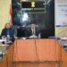 Poonch: District level Advisory Committee on PC & PNDT Act discusses enforcement measures