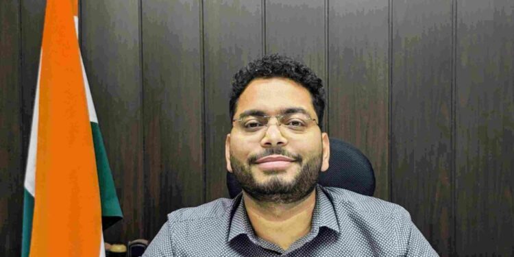 SFCAC Jammu approves monthly assistance for 94 underprivileged children