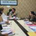 DC reviews status of health care services in Jammu District