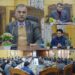 Orientation programme for supervisory staff of JKSSB Constable Recruitment Exam held at Bandipora