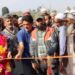 Chairperson DDC Ramban initiates construction of key link road in Gool