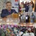 Poshan Bhi, Padhai Bhi: DC Bandipora inaugurates training program for Anganwadi Workers