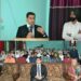 Education Department celebrates National Education Day at Girls Higher Secondary School Poonch