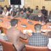 Omar Abdullah led government will ensure inclusive, equitable development of all sections of society, regions in J&K: Javed Rana