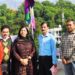 71st All India Cooperative Week celebrations commence in District Reasi