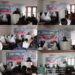 Awareness Camp on ‘Bal Vivah Mukt Bharat’ held at GBHSS Chattergul