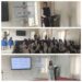Awareness programme on POCSO Act held at GDC Ramgarh