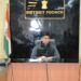 DC Poonch reviews status of land acquisition for key government projects