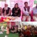 DDC Chairperson Ramban reiterates govt’s commitment to provide quality education to children